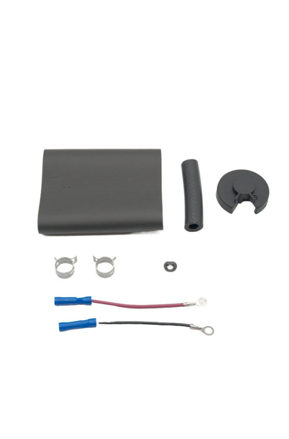 Autobest Electric Fuel Pump F4246