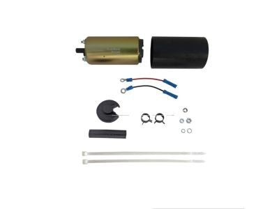 Autobest Electric Fuel Pump F4246