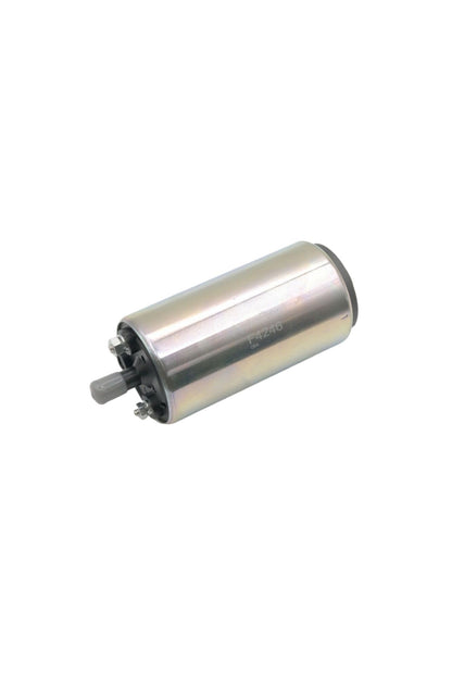 Autobest Electric Fuel Pump F4246