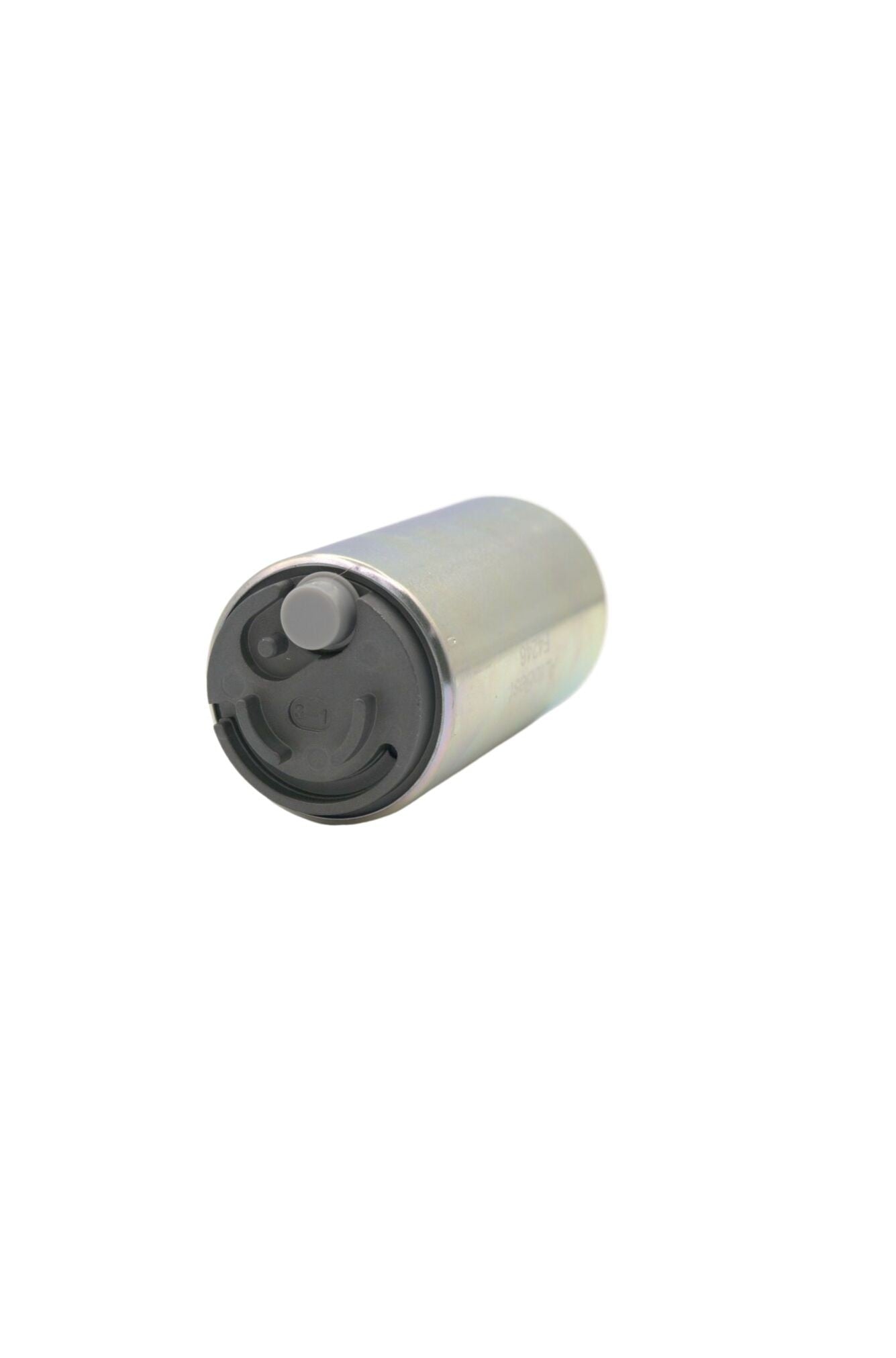 Autobest Electric Fuel Pump F4246