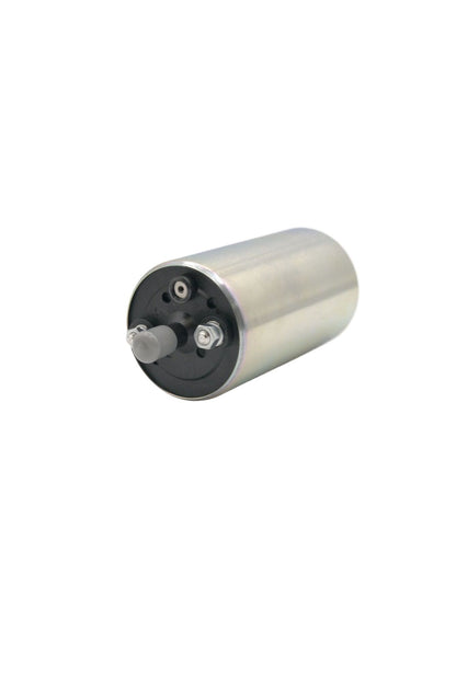 Autobest Electric Fuel Pump F4246