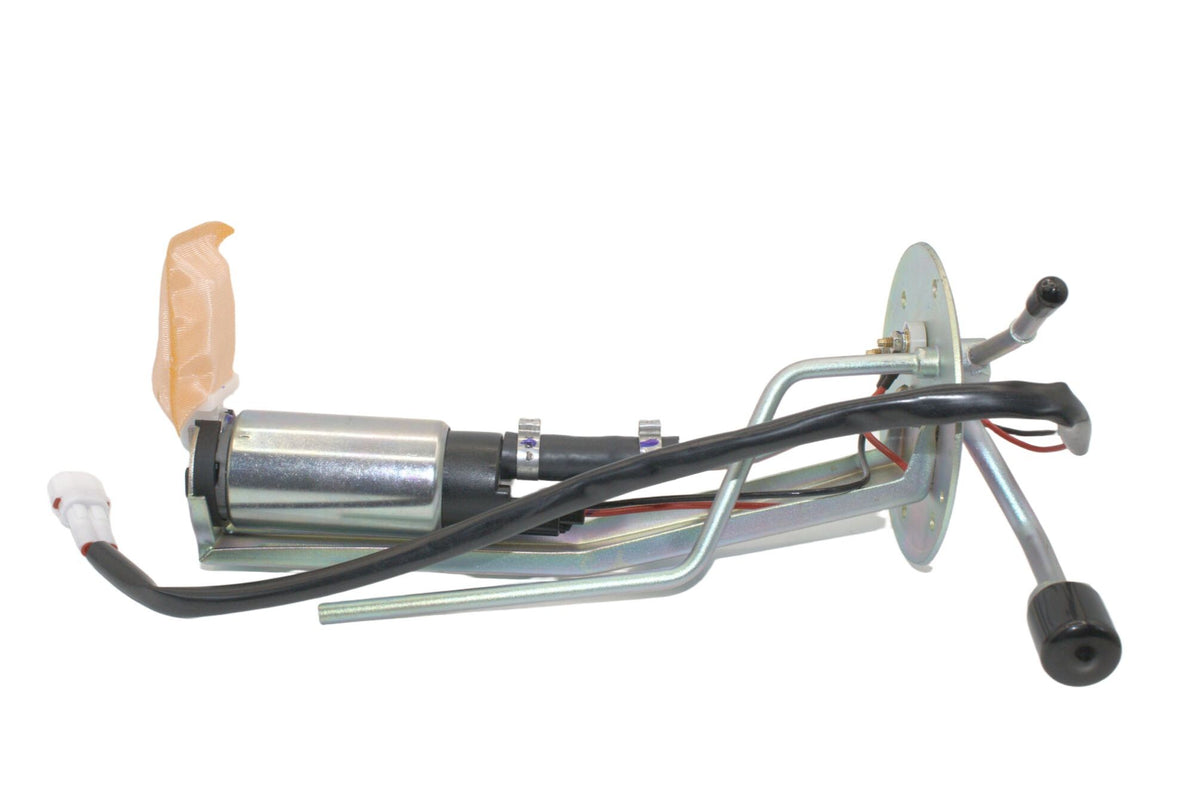 Autobest F4249A Fuel Pump Hanger Assembly