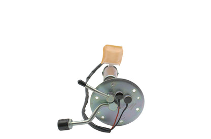 Autobest F4249A Fuel Pump Hanger Assembly