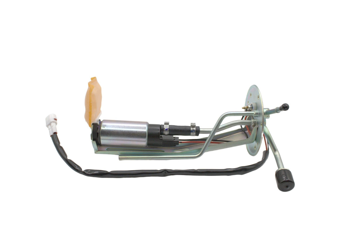 Autobest F4249A Fuel Pump Hanger Assembly