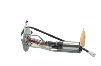 Autobest F4249A Fuel Pump Hanger Assembly