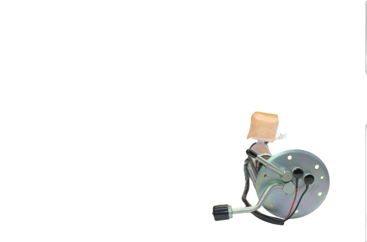 Autobest F4249A Fuel Pump Hanger Assembly