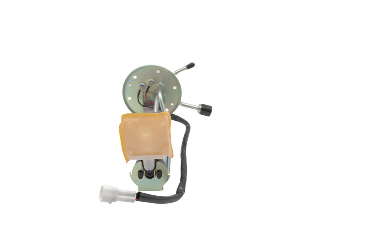 Autobest F4249A Fuel Pump Hanger Assembly