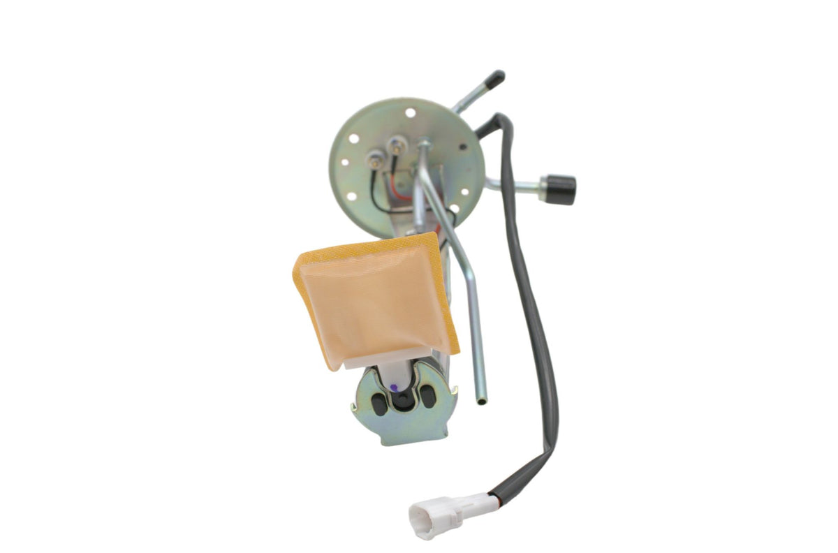 Autobest F4249A Fuel Pump Hanger Assembly
