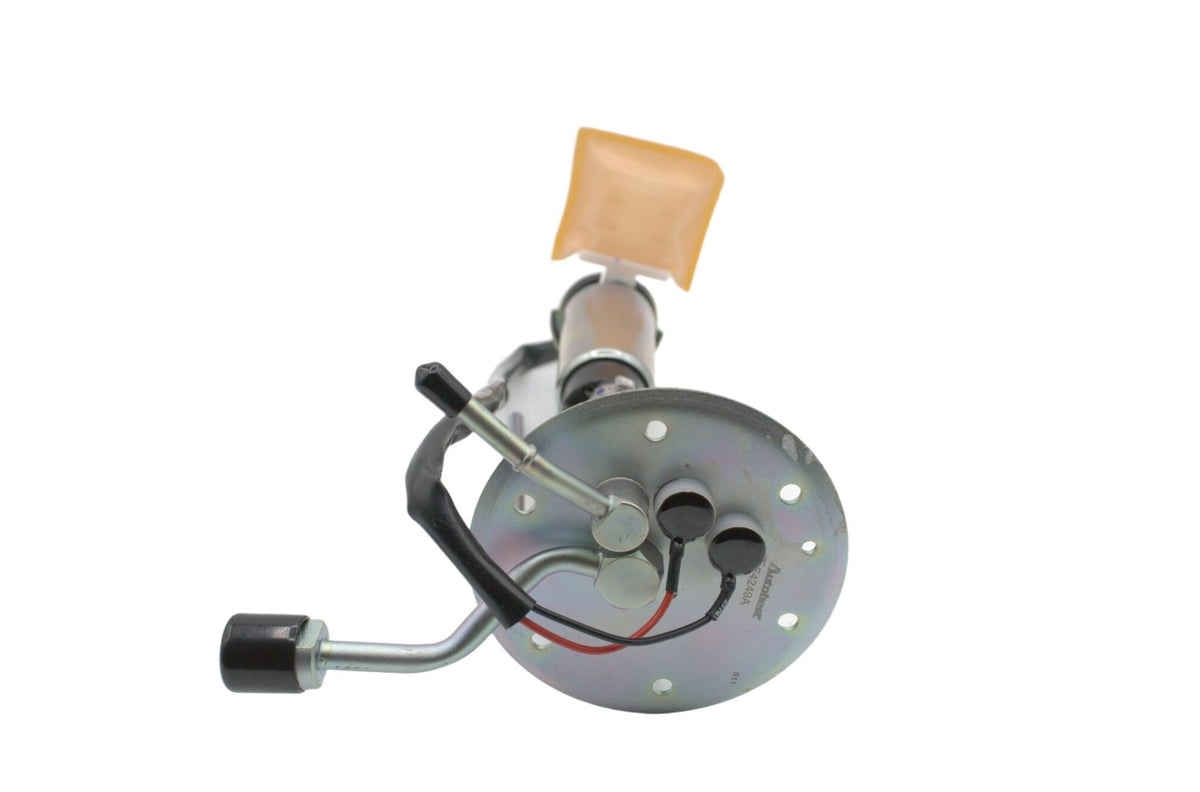 Autobest F4249A Fuel Pump Hanger Assembly