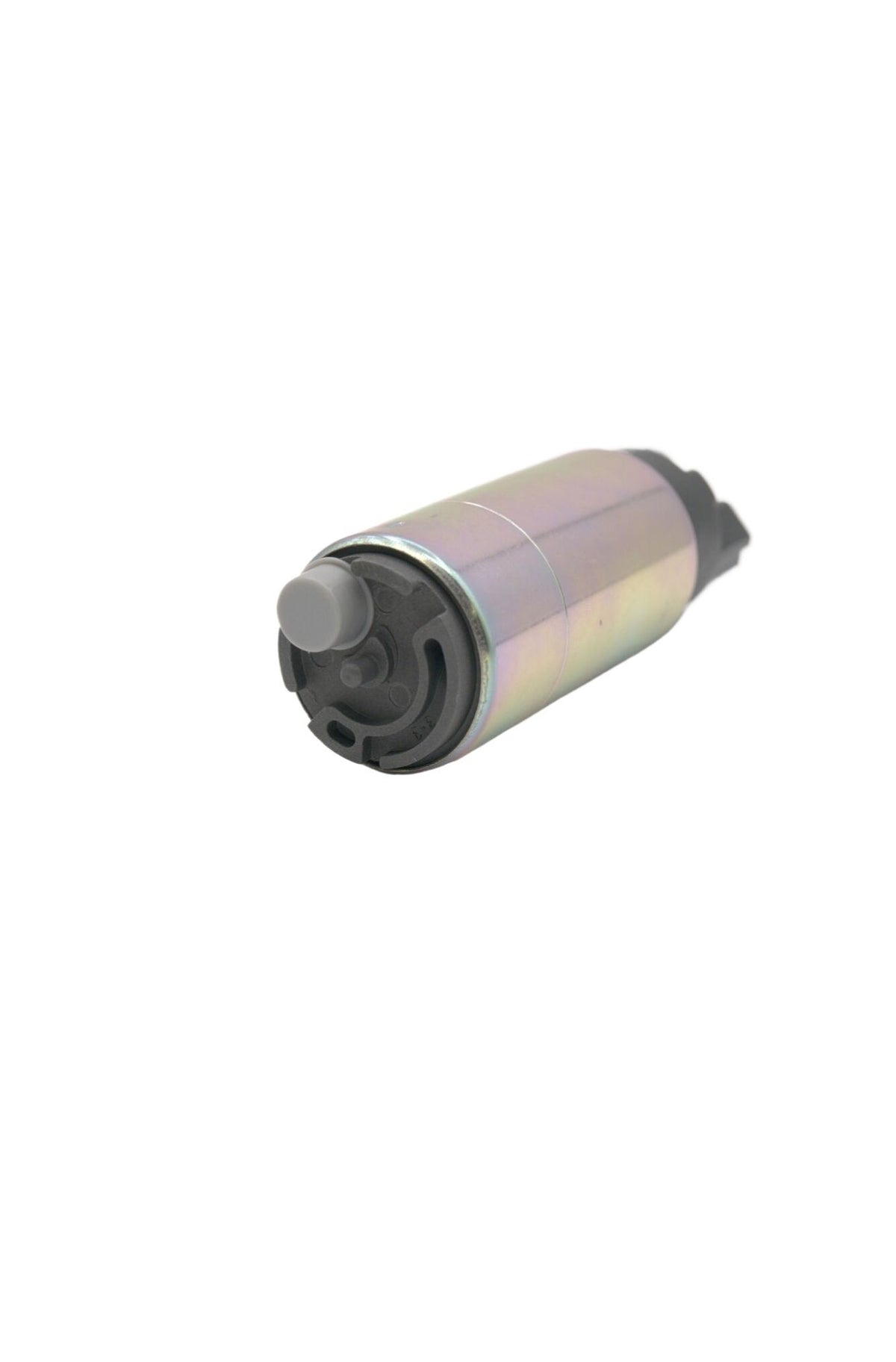 Autobest Electric Fuel Pump F4251