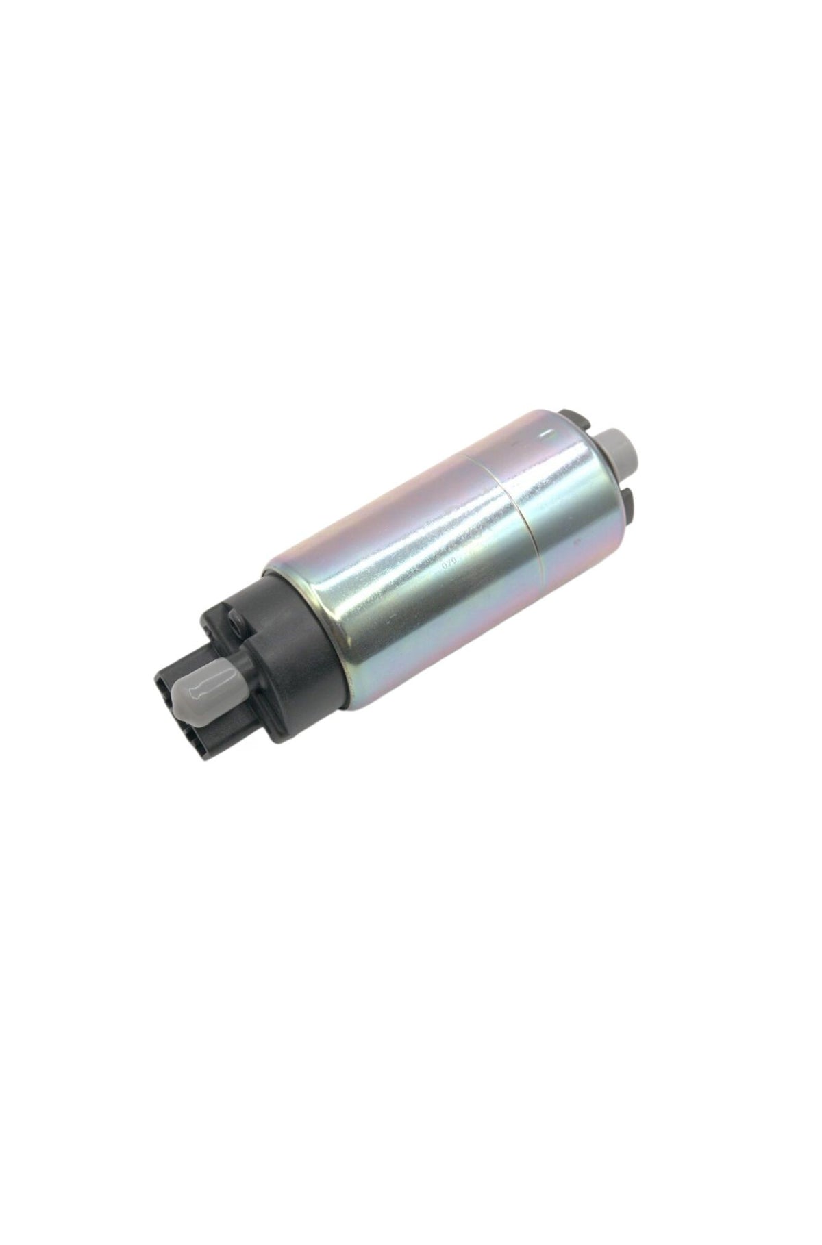 Autobest Electric Fuel Pump F4251