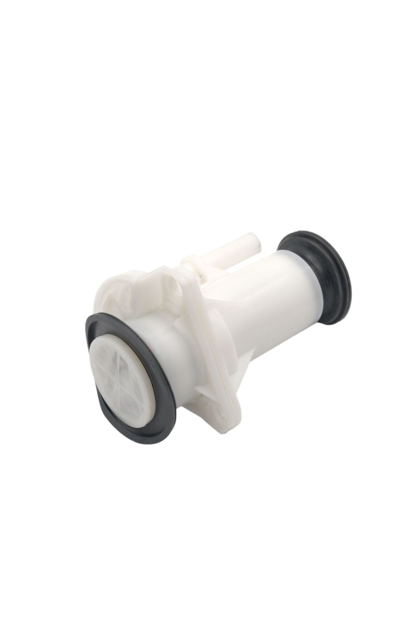 Autobest Fuel Pump Module Assembly F4256A