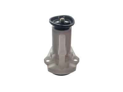 Autobest Fuel Pump Module Assembly F4256A