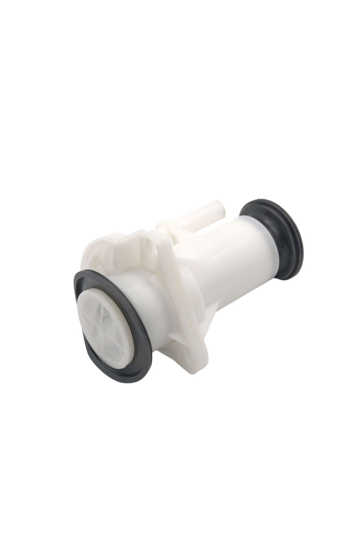 Autobest Fuel Pump Module Assembly F4256A