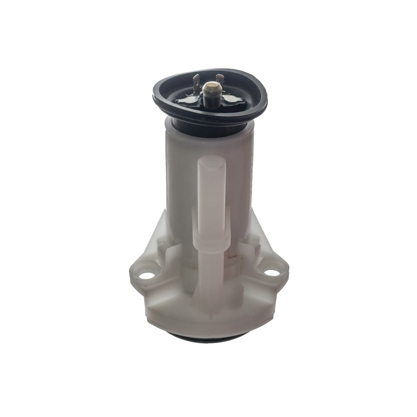 Autobest Fuel Pump Module Assembly F4256A
