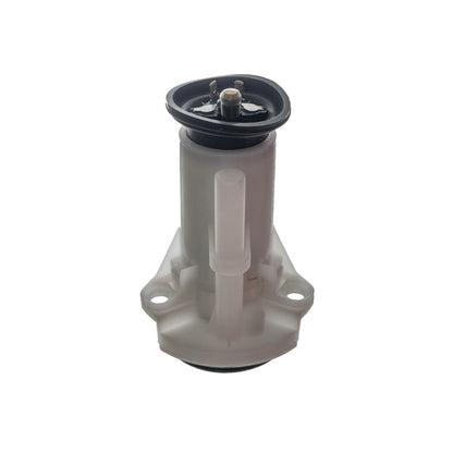 Autobest Fuel Pump Module Assembly F4256A