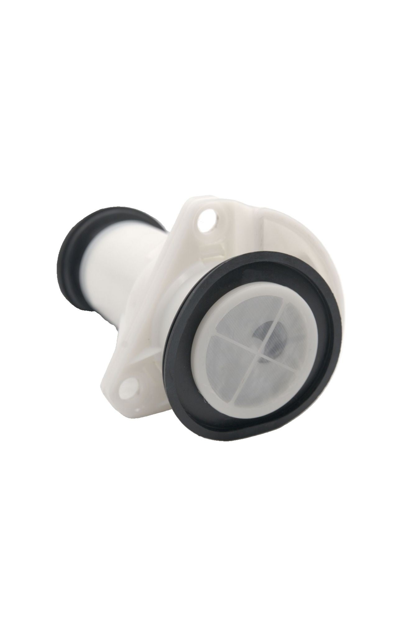 Autobest Fuel Pump Module Assembly F4256A