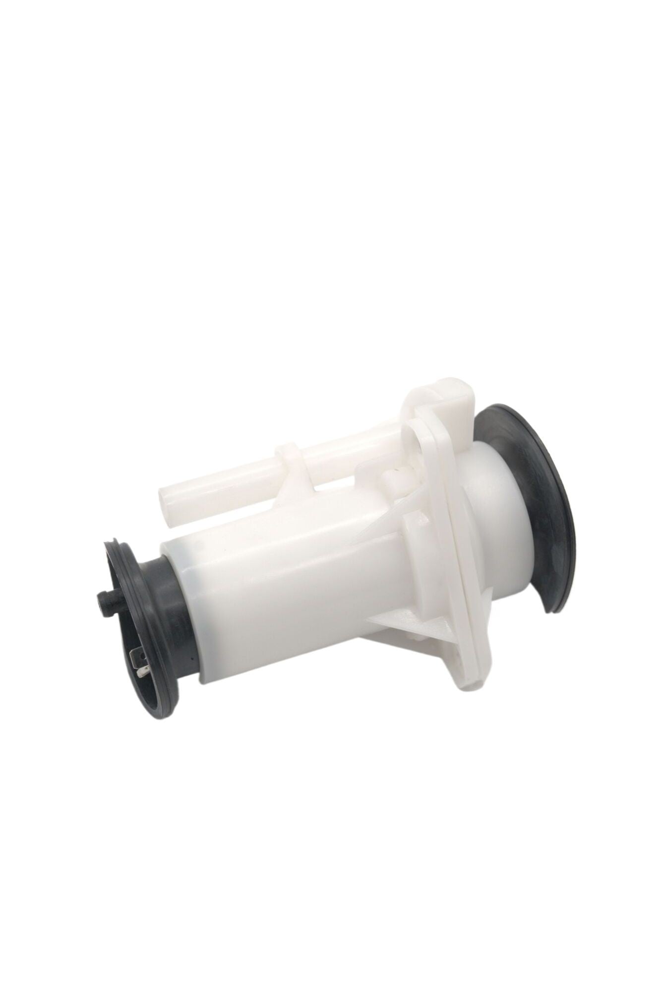 Autobest Fuel Pump Module Assembly F4256A