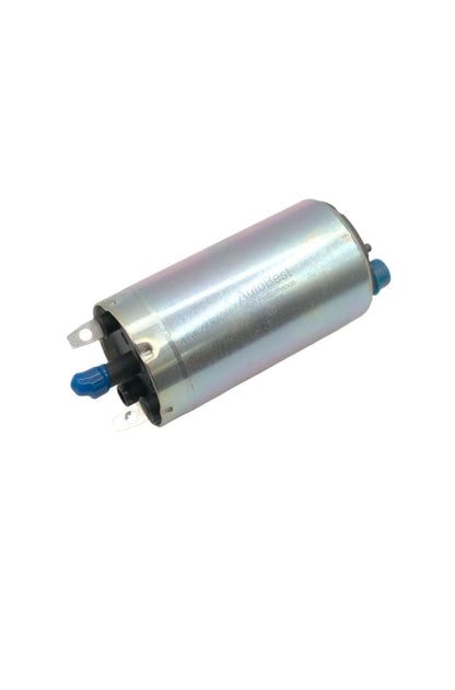 Autobest Fuel Pump and Strainer Set F4258