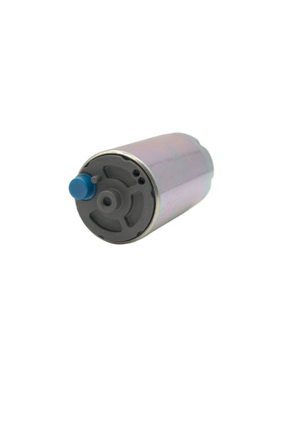 Autobest Fuel Pump and Strainer Set F4258