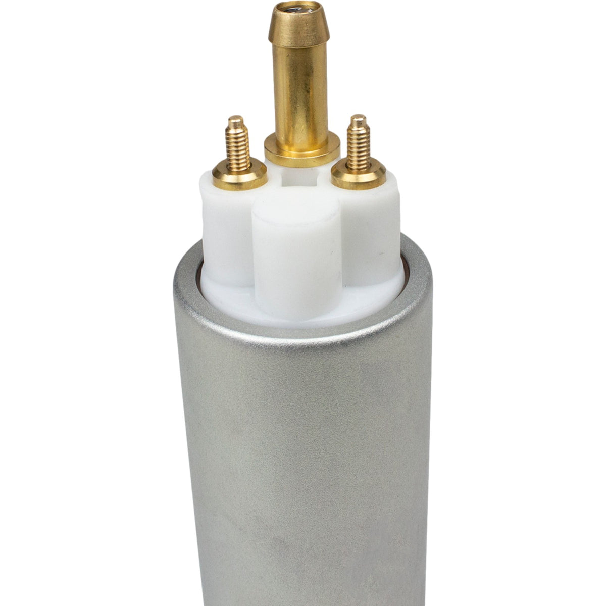 Autobest F4259 Externally Mounted Universal Electric Fuel Pump
