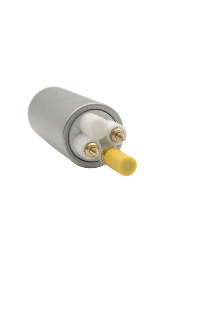 Autobest F4259 Externally Mounted Universal Electric Fuel Pump