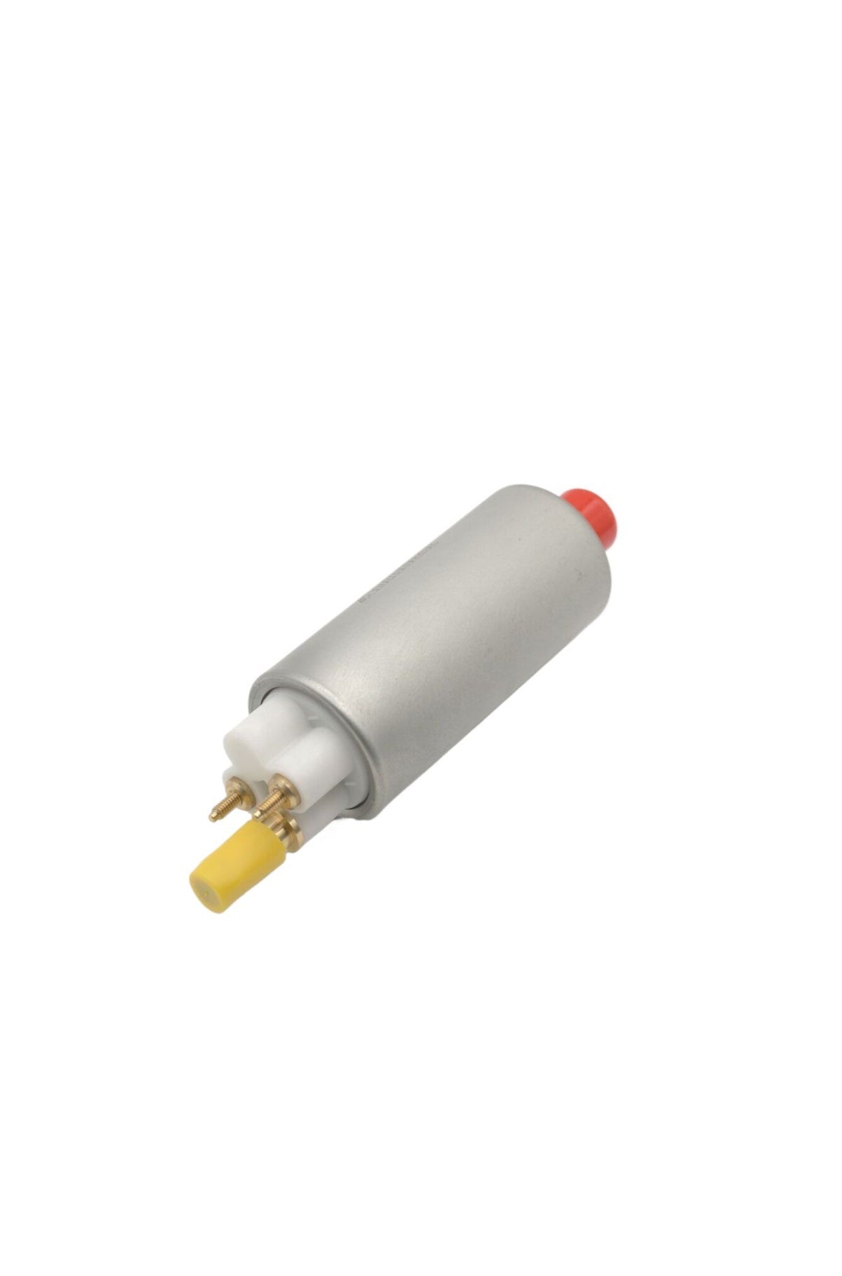 Autobest F4259 Externally Mounted Universal Electric Fuel Pump