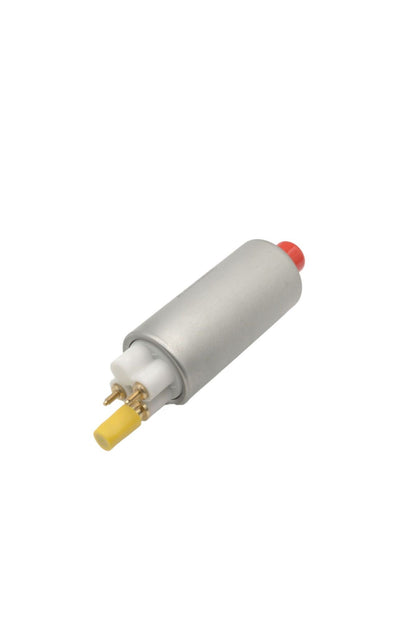 Autobest F4259 Externally Mounted Universal Electric Fuel Pump