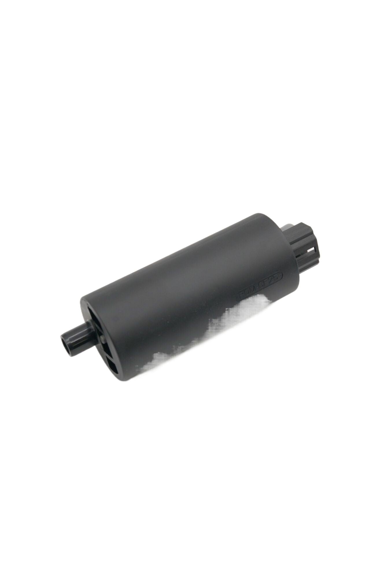 Autobest Electric Fuel Pump F4261