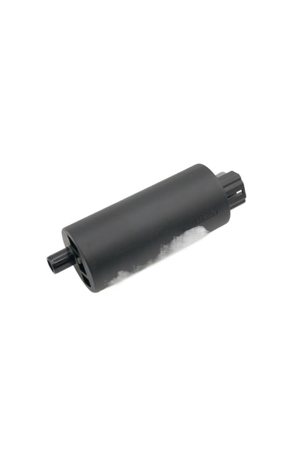 Autobest Electric Fuel Pump F4261