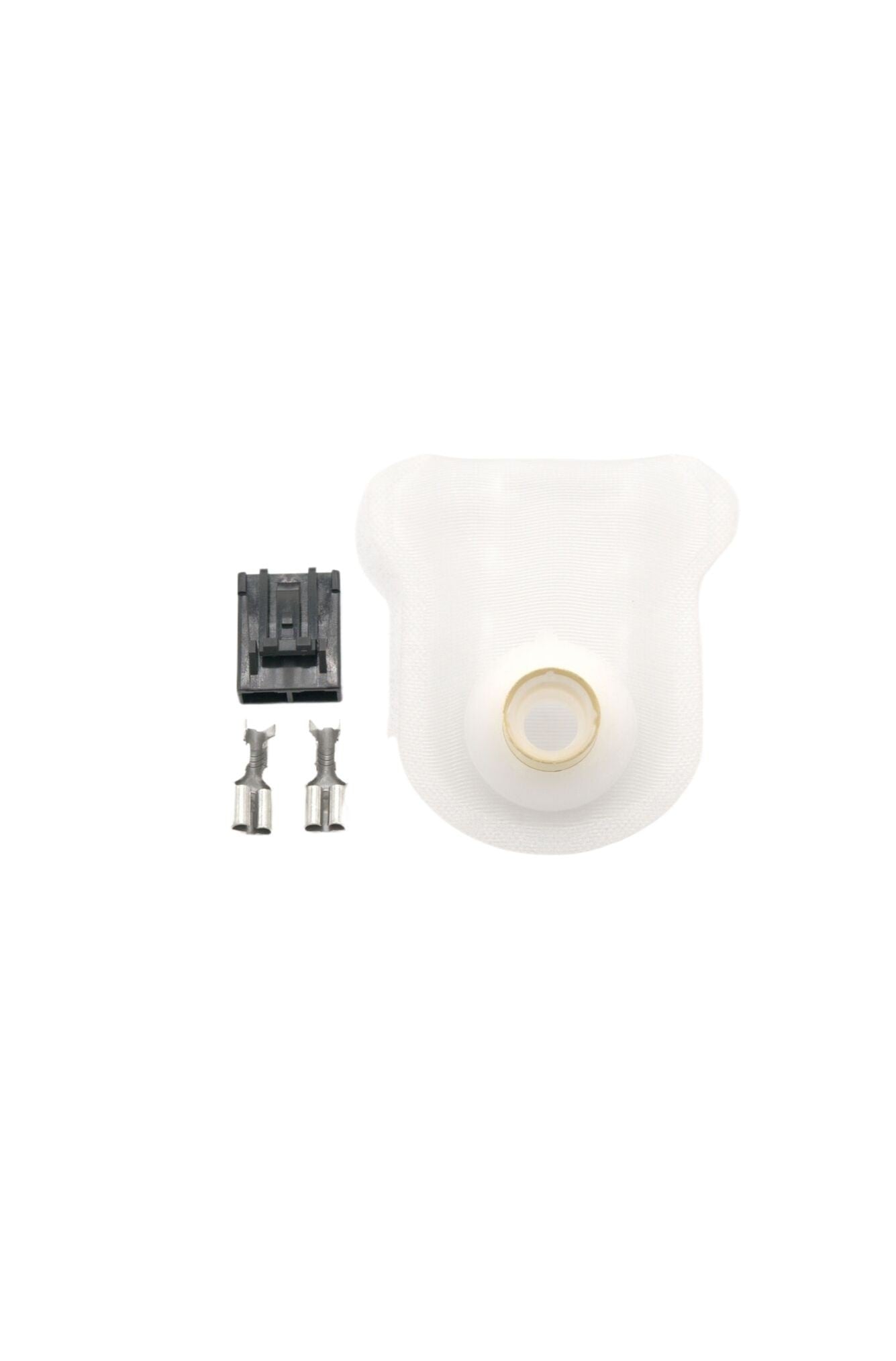 Autobest Electric Fuel Pump F4261