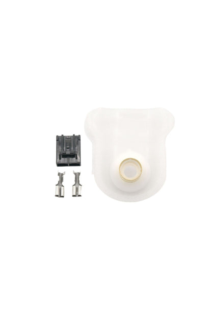 Autobest Electric Fuel Pump F4261