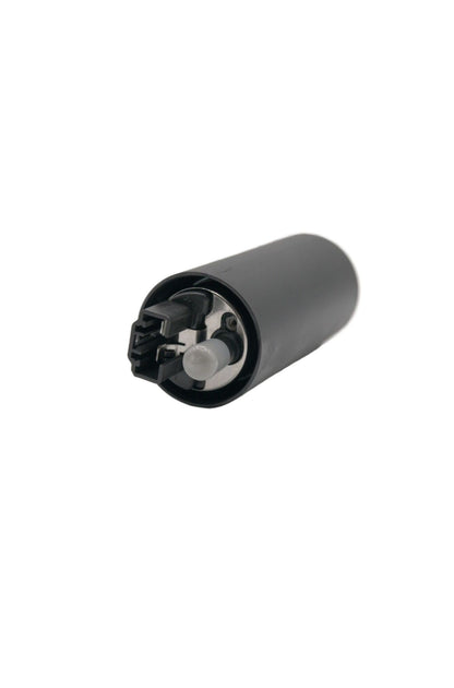 Autobest Electric Fuel Pump F4261