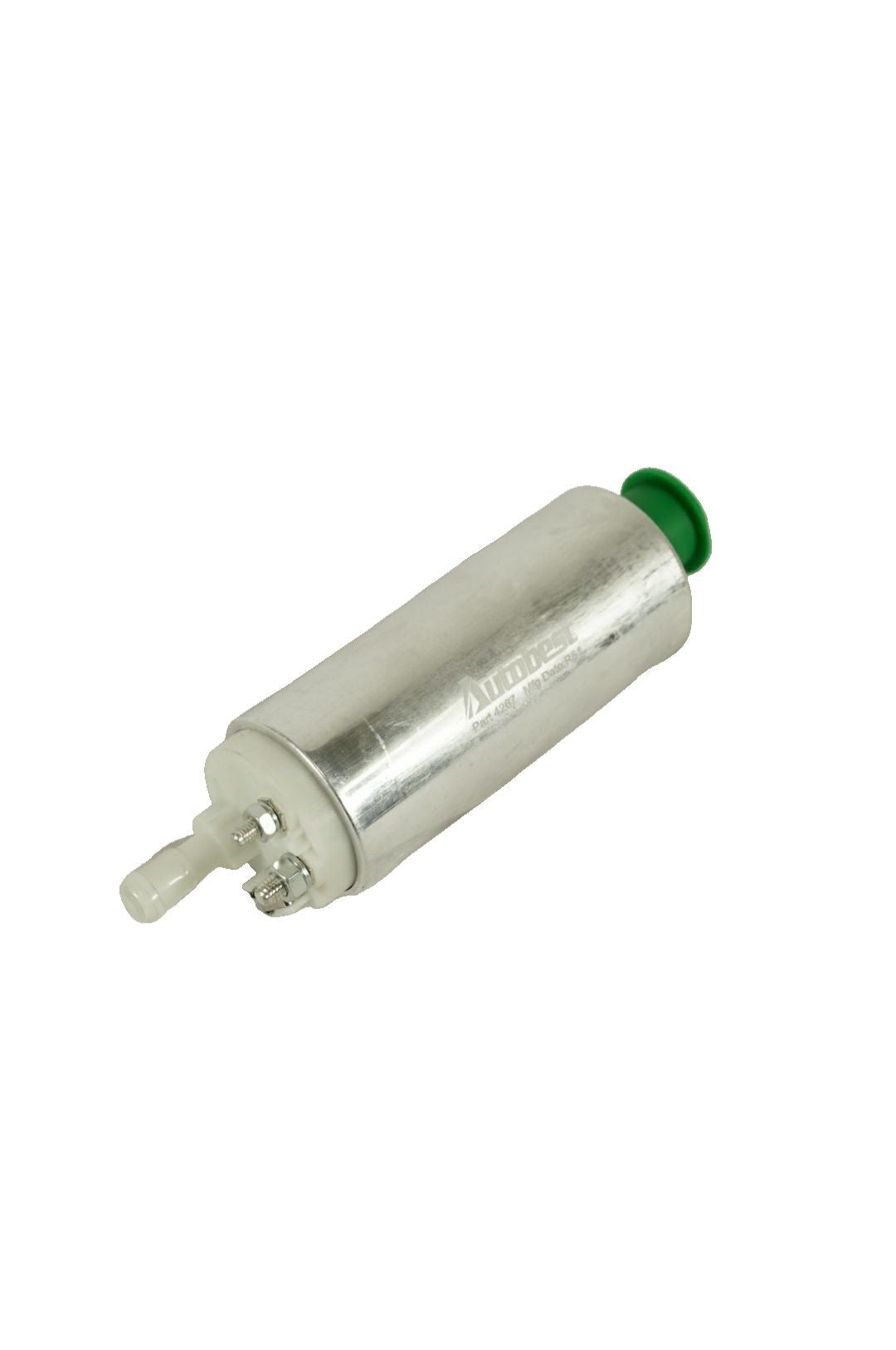 Autobest Electric Fuel Pump F4267