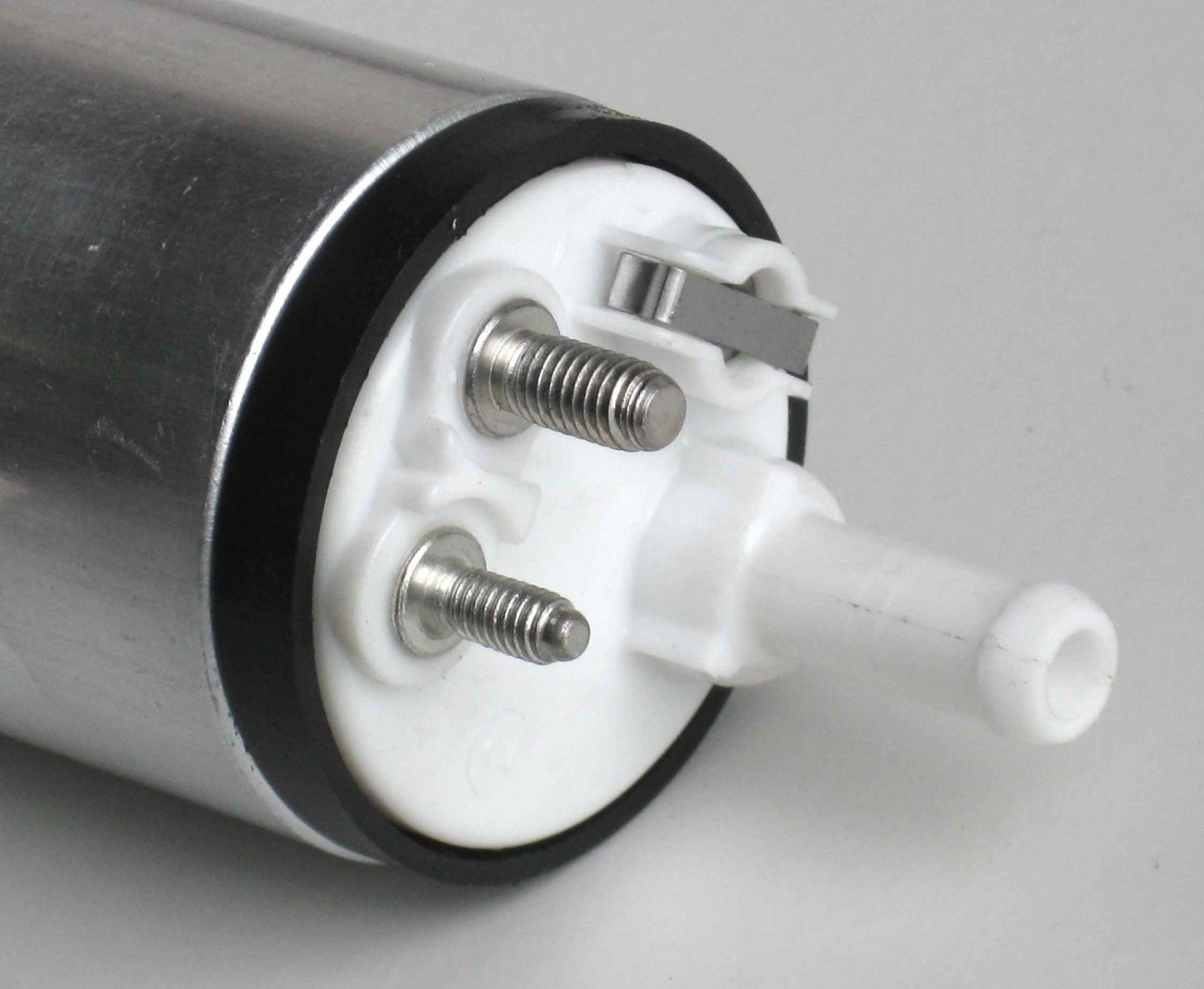 Autobest Electric Fuel Pump F4267