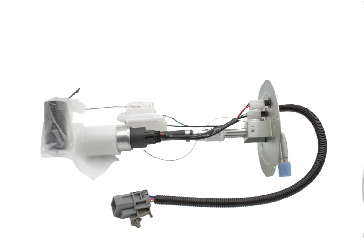 Autobest F4279A Fuel Pump Hanger Assembly