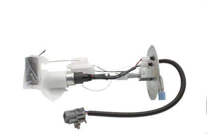Autobest F4279A Fuel Pump Hanger Assembly