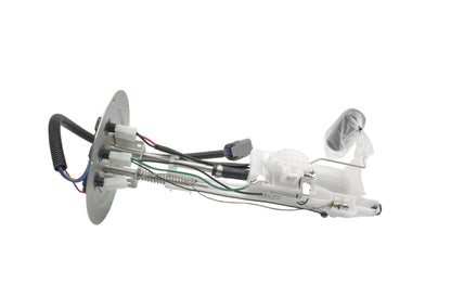 Autobest F4279A Fuel Pump Hanger Assembly