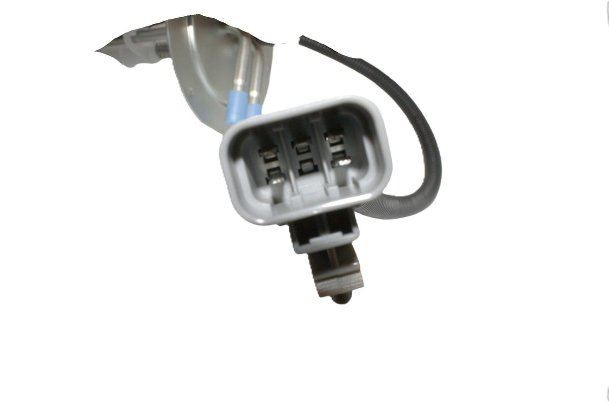 Autobest F4279A Fuel Pump Hanger Assembly