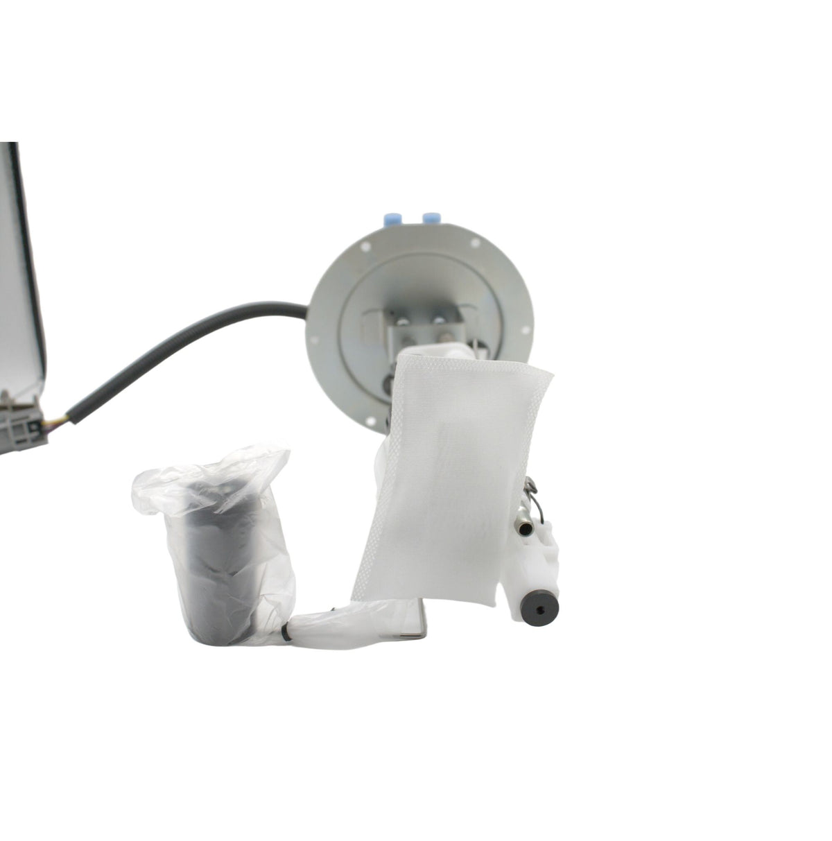 Autobest F4279A Fuel Pump Hanger Assembly