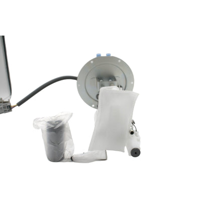 Autobest F4279A Fuel Pump Hanger Assembly