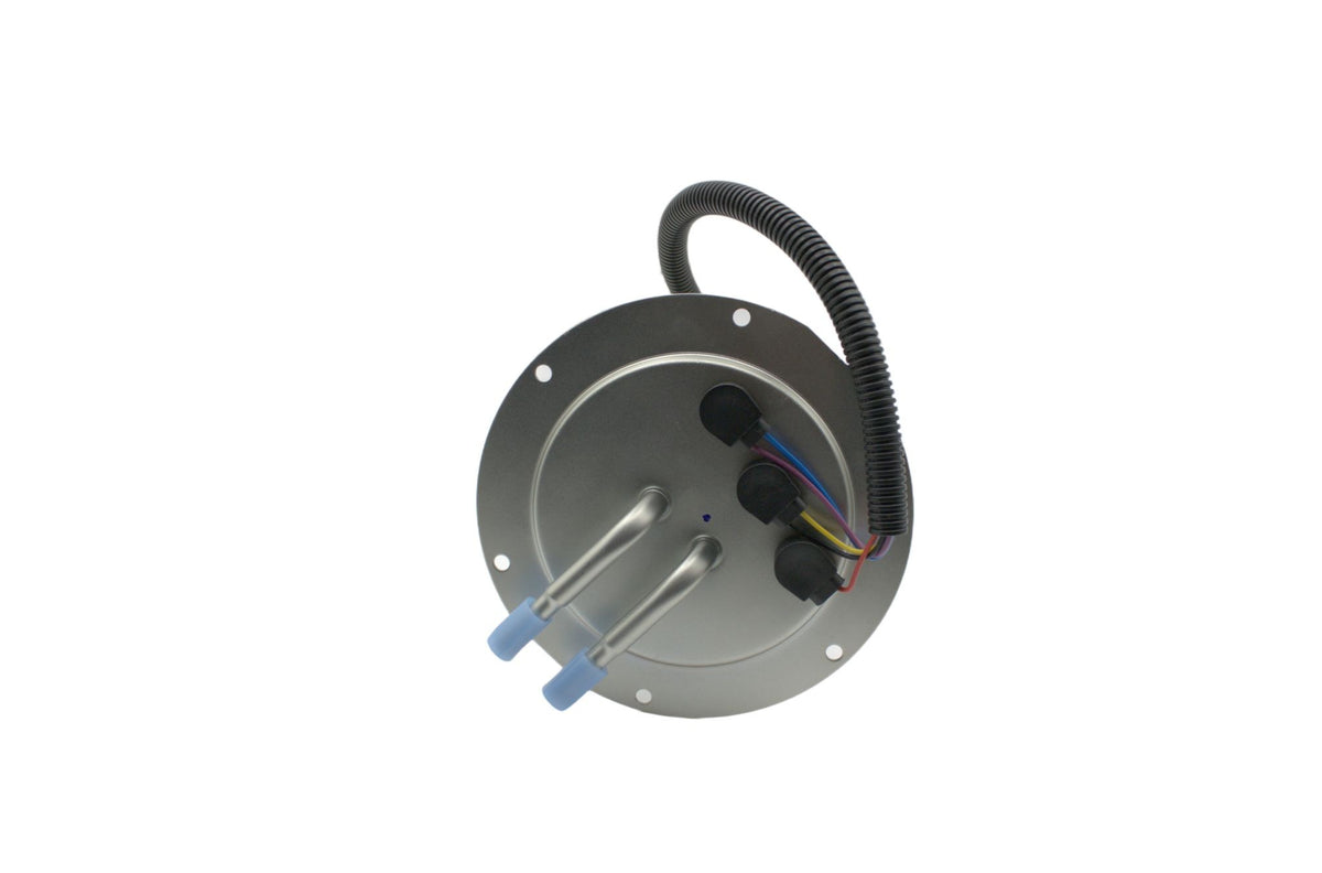 Autobest F4279A Fuel Pump Hanger Assembly