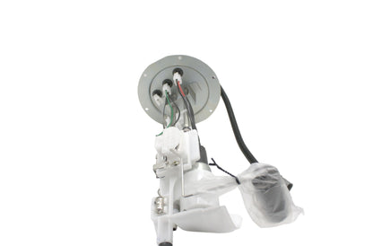 Autobest F4279A Fuel Pump Hanger Assembly