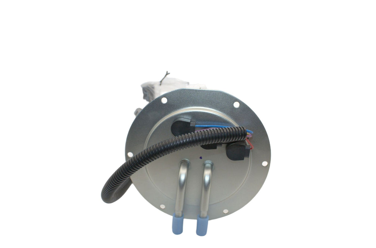 Autobest F4279A Fuel Pump Hanger Assembly