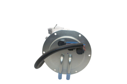 Autobest F4279A Fuel Pump Hanger Assembly