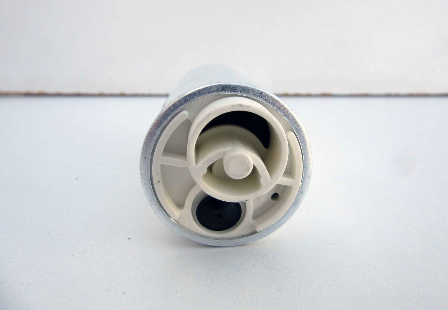 Autobest Electric Fuel Pump F4280