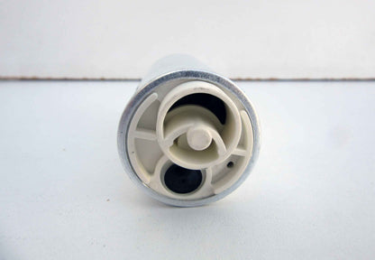 Autobest Electric Fuel Pump F4280