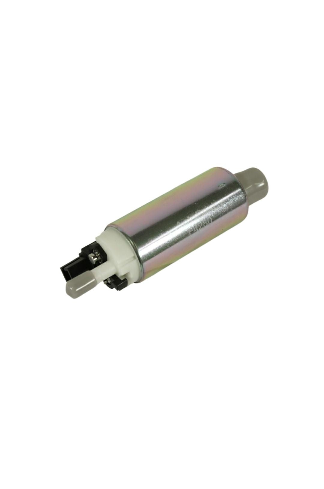 Autobest Electric Fuel Pump F4280