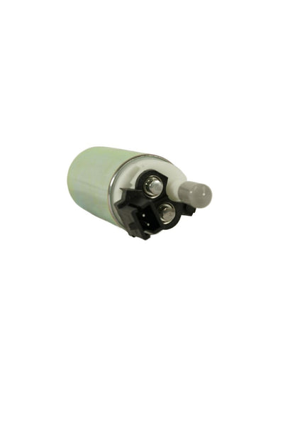 Autobest Electric Fuel Pump F4280