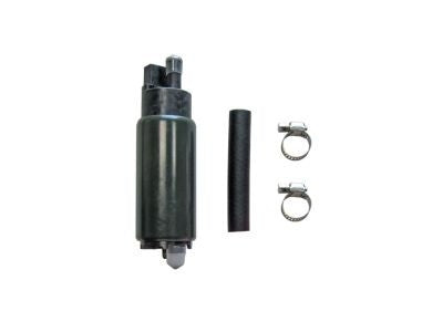 Autobest Electric Fuel Pump F4282